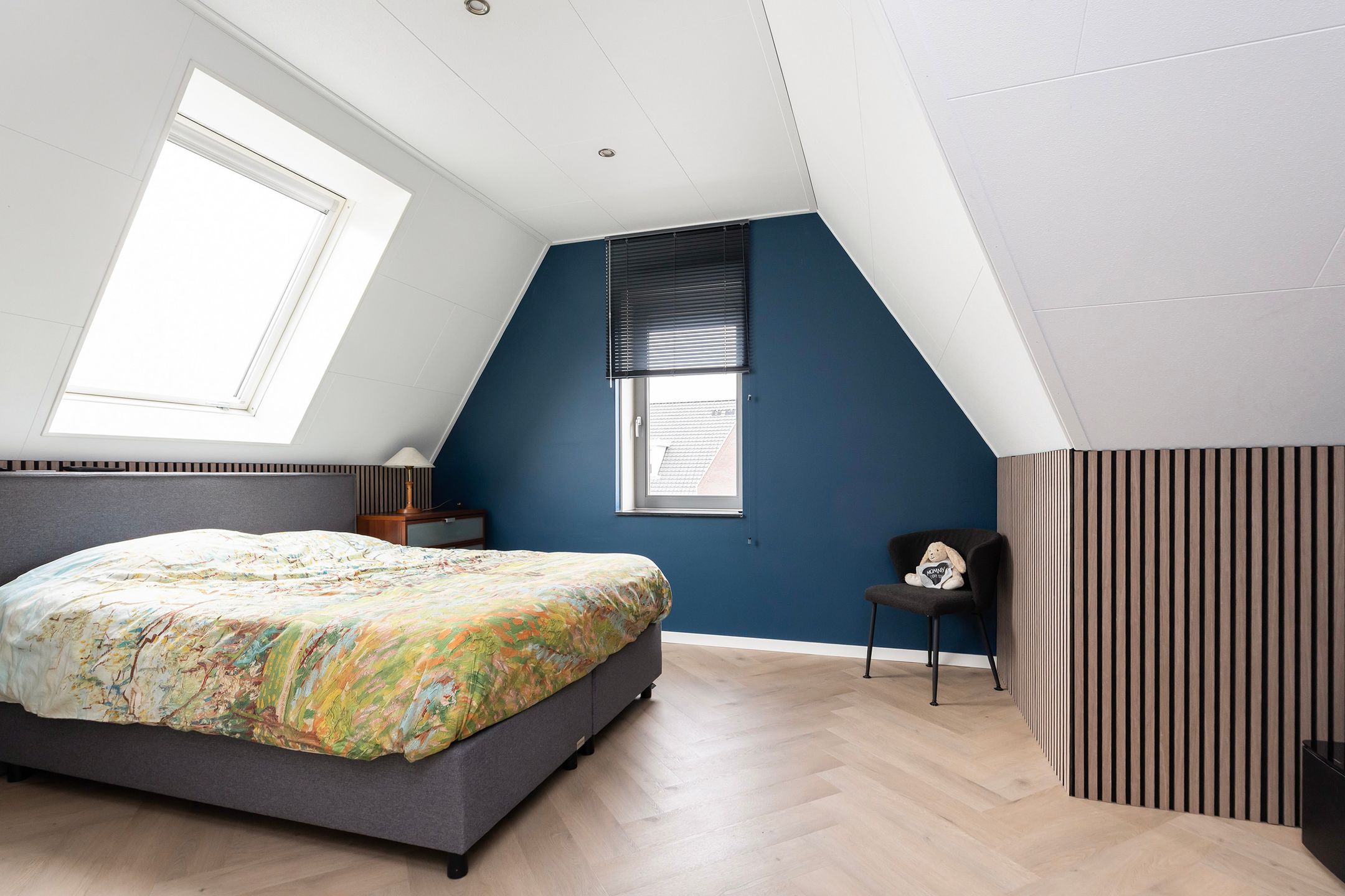 Foto 30 van Kolenboer 6