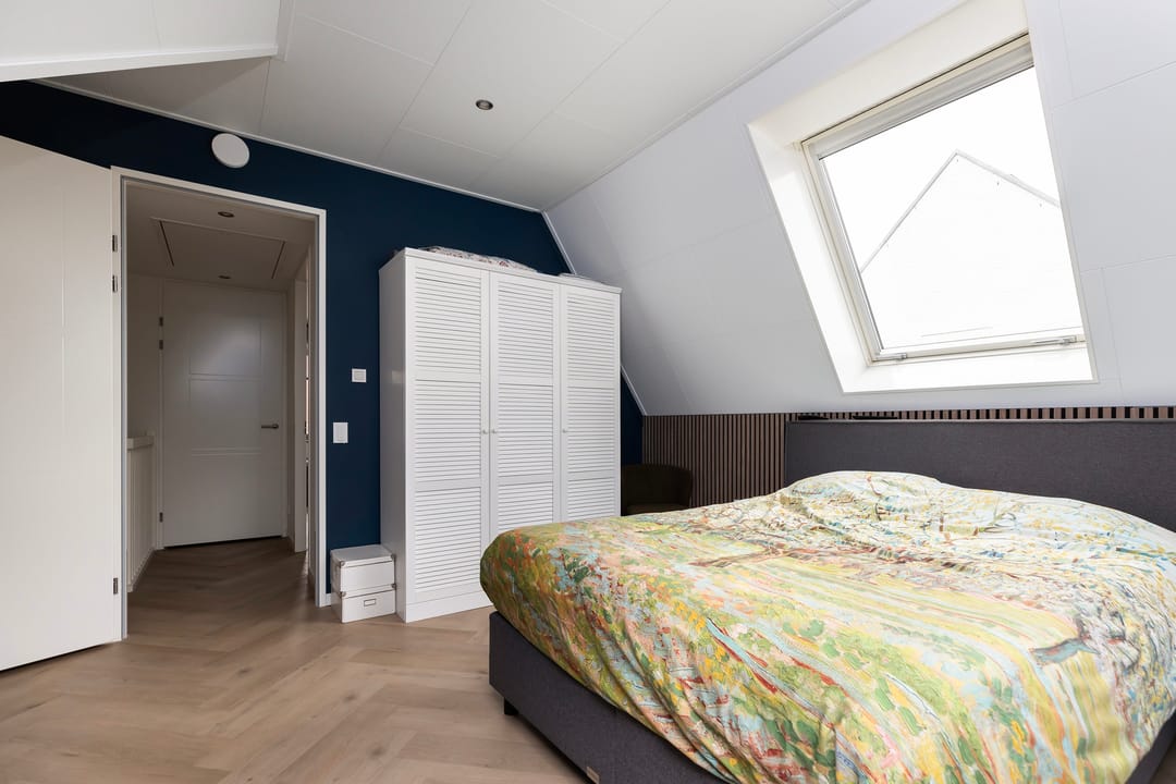 Foto 31 van Kolenboer 6