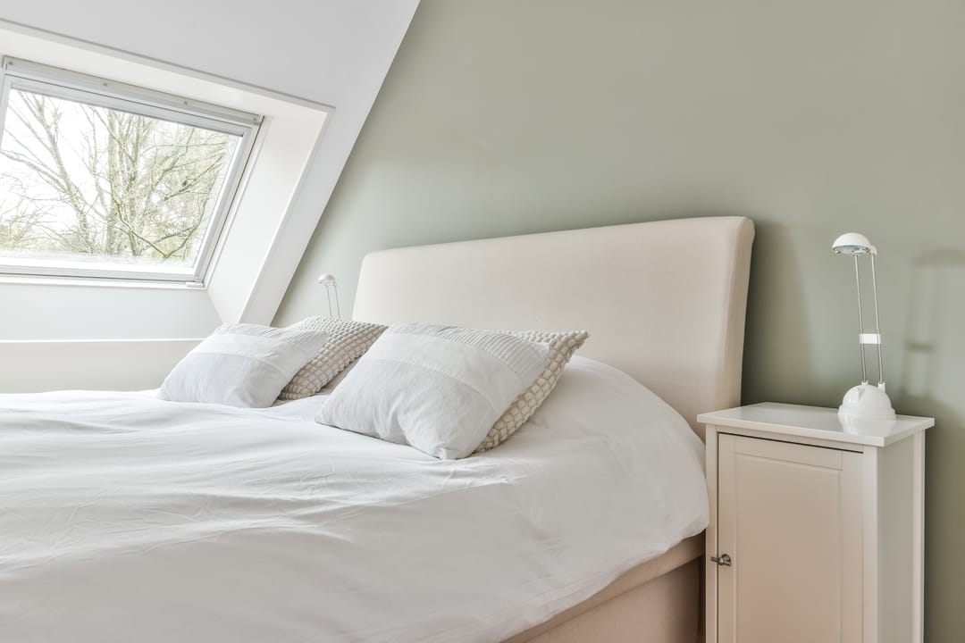 Foto 26 van Koloniepad 18