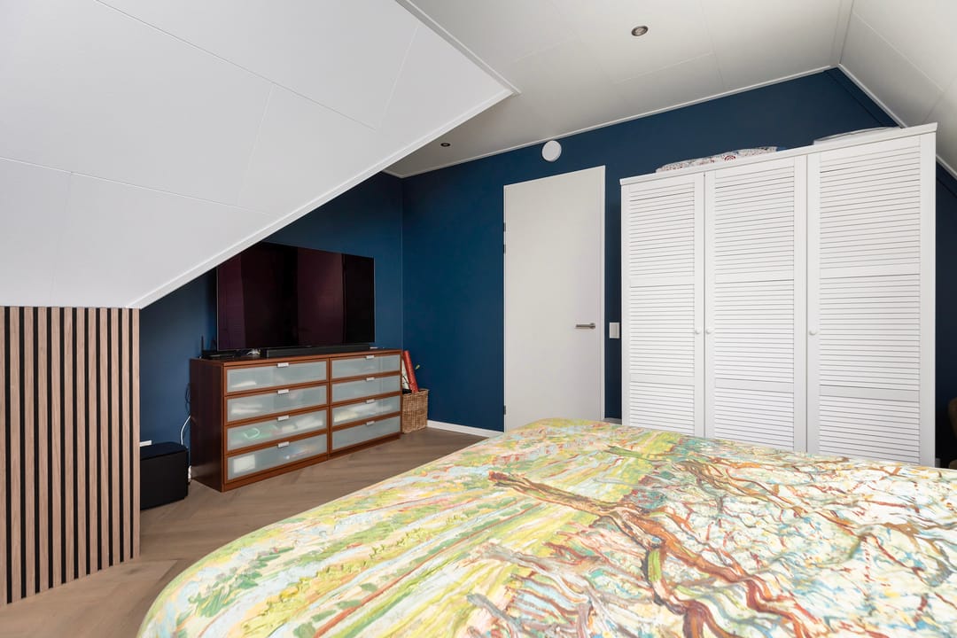 Foto 32 van Kolenboer 6