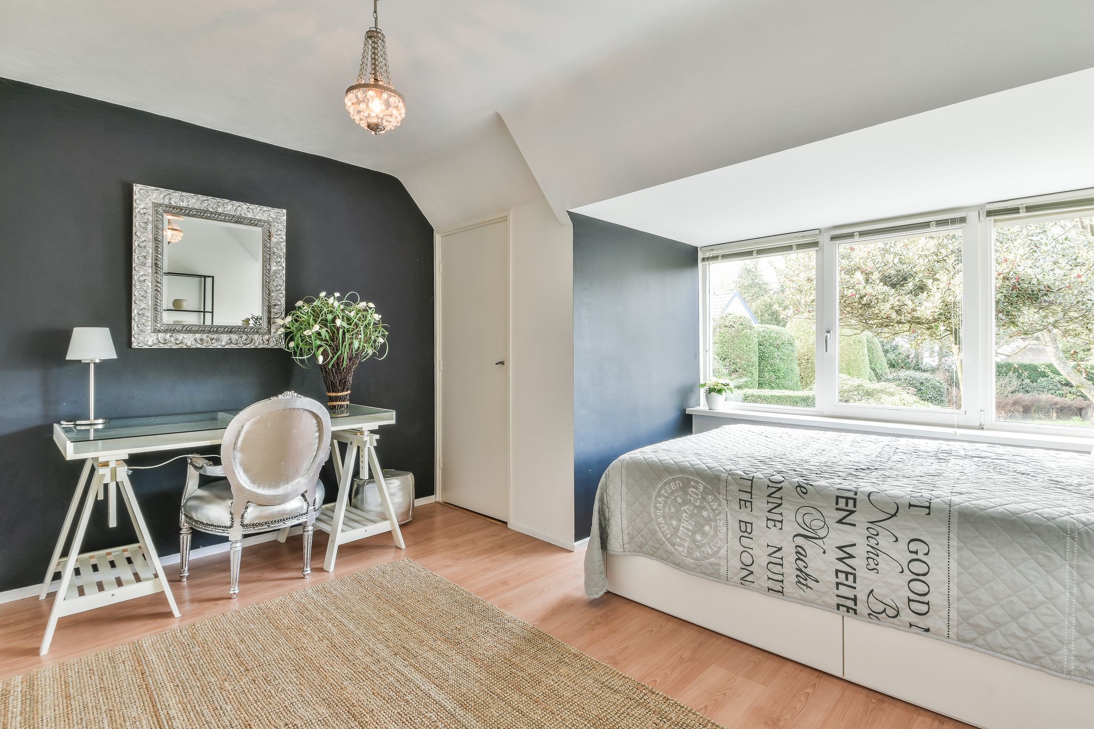 Foto 27 van Koloniepad 18