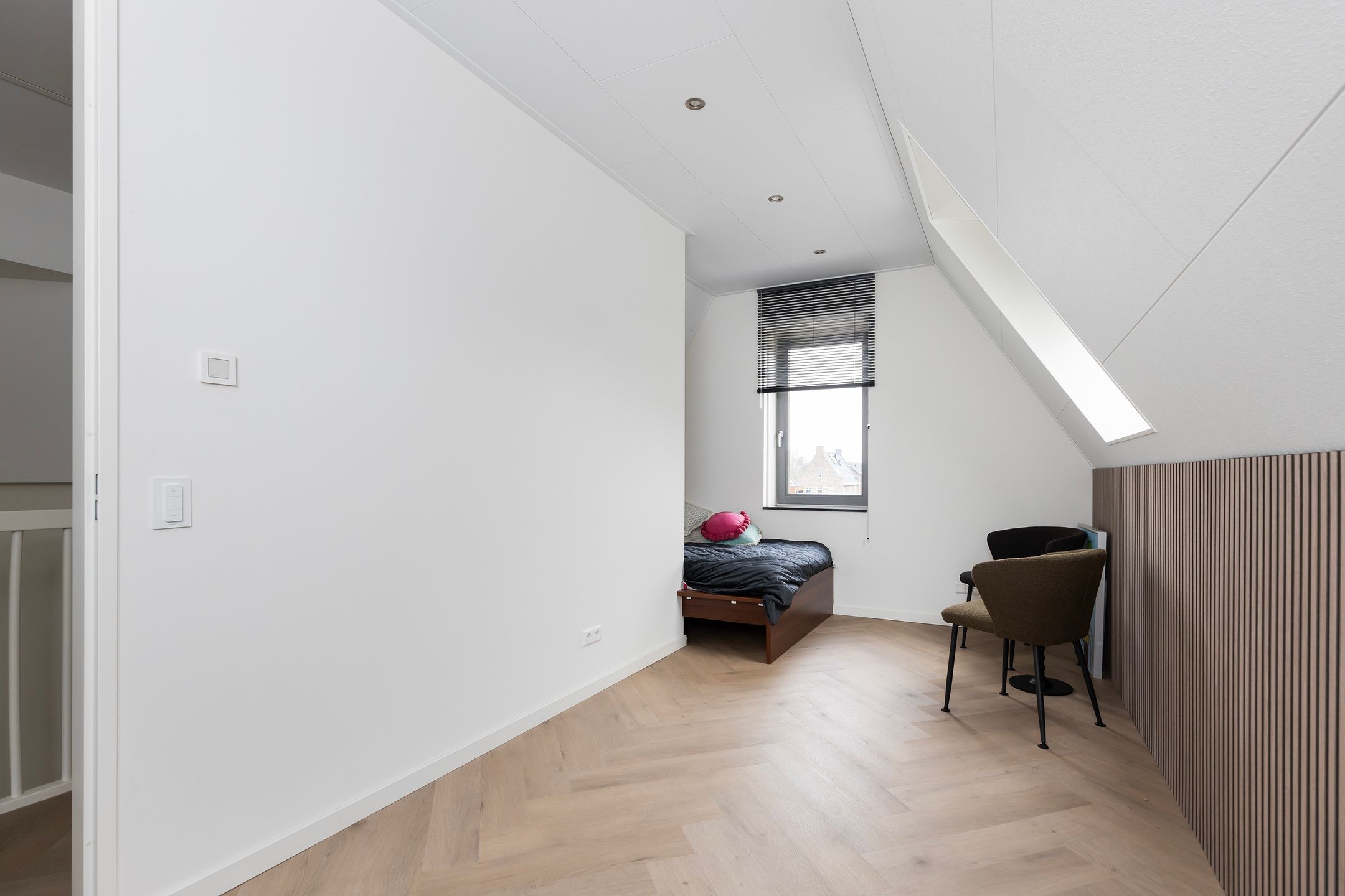 Foto 33 van Kolenboer 6