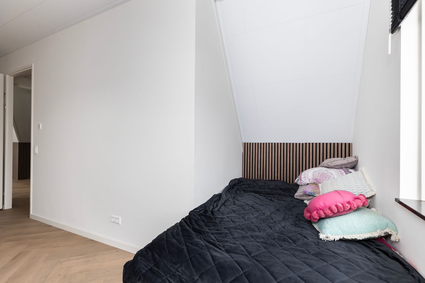 Foto 34 van Kolenboer 6