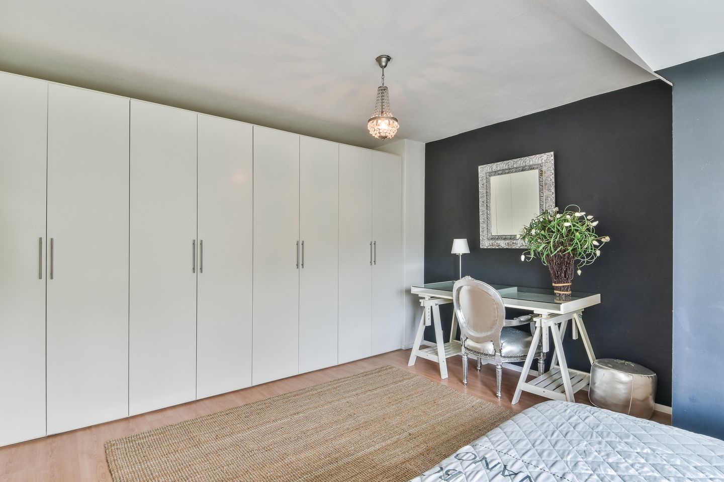 Foto 29 van Koloniepad 18