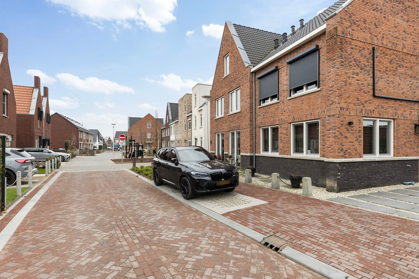 Foto 35 van Kolenboer 6