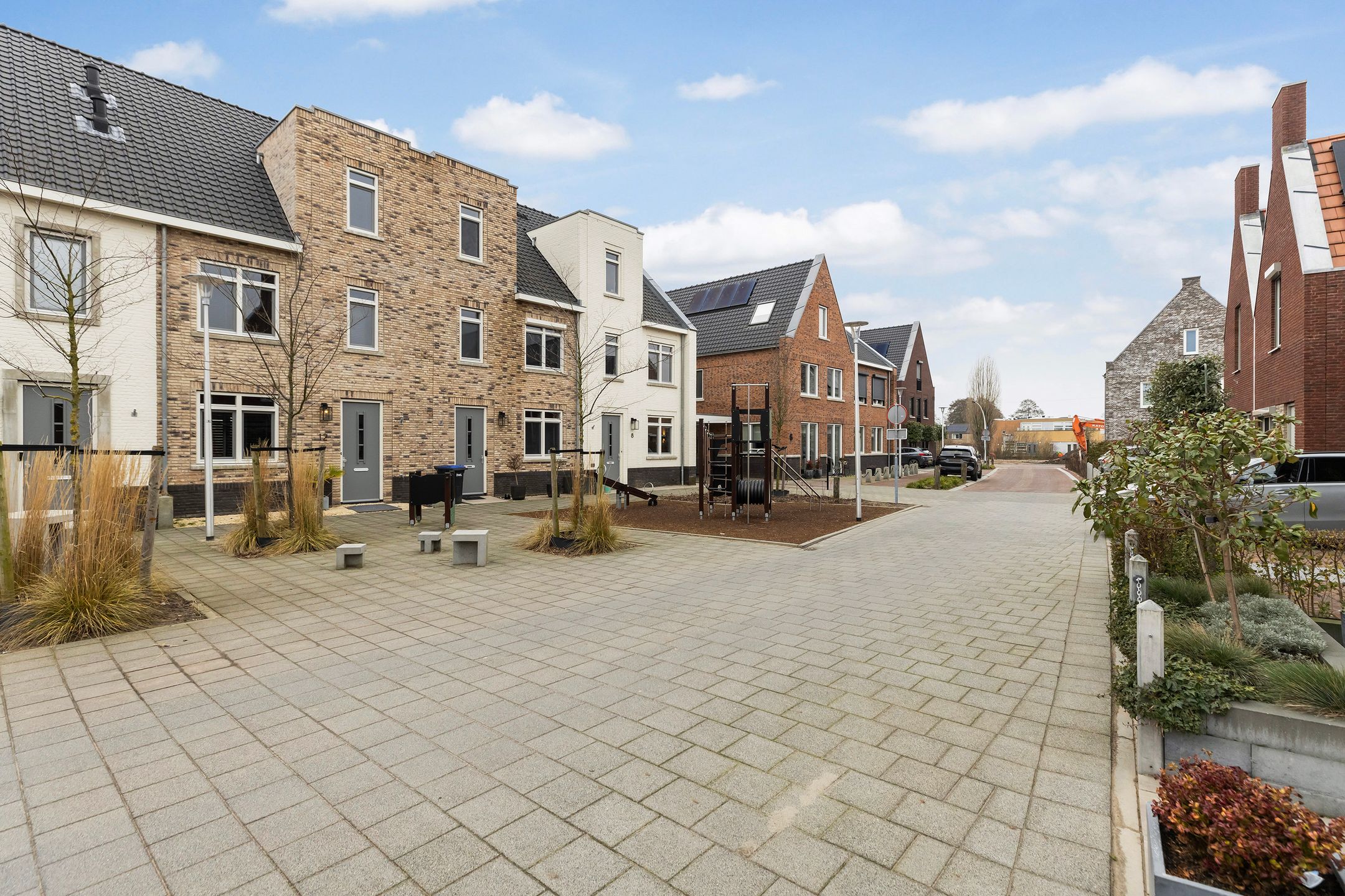 Foto 36 van Kolenboer 6