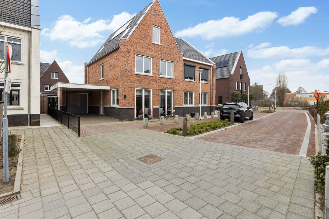 Foto 37 van Kolenboer 6