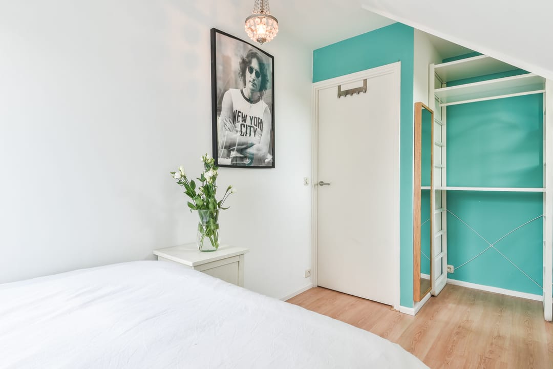 Foto 31 van Koloniepad 18