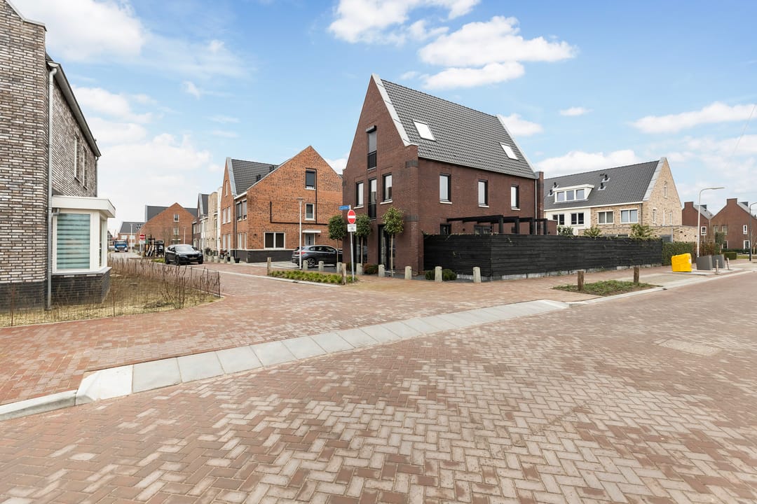 Foto 38 van Kolenboer 6