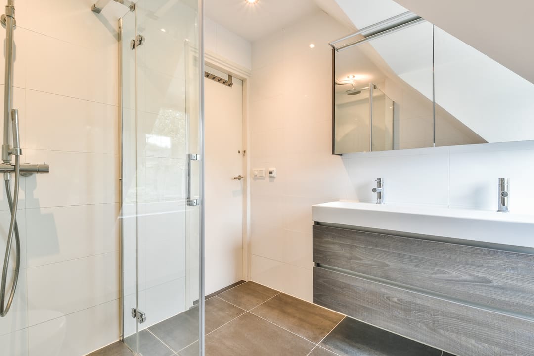 Foto 32 van Koloniepad 18