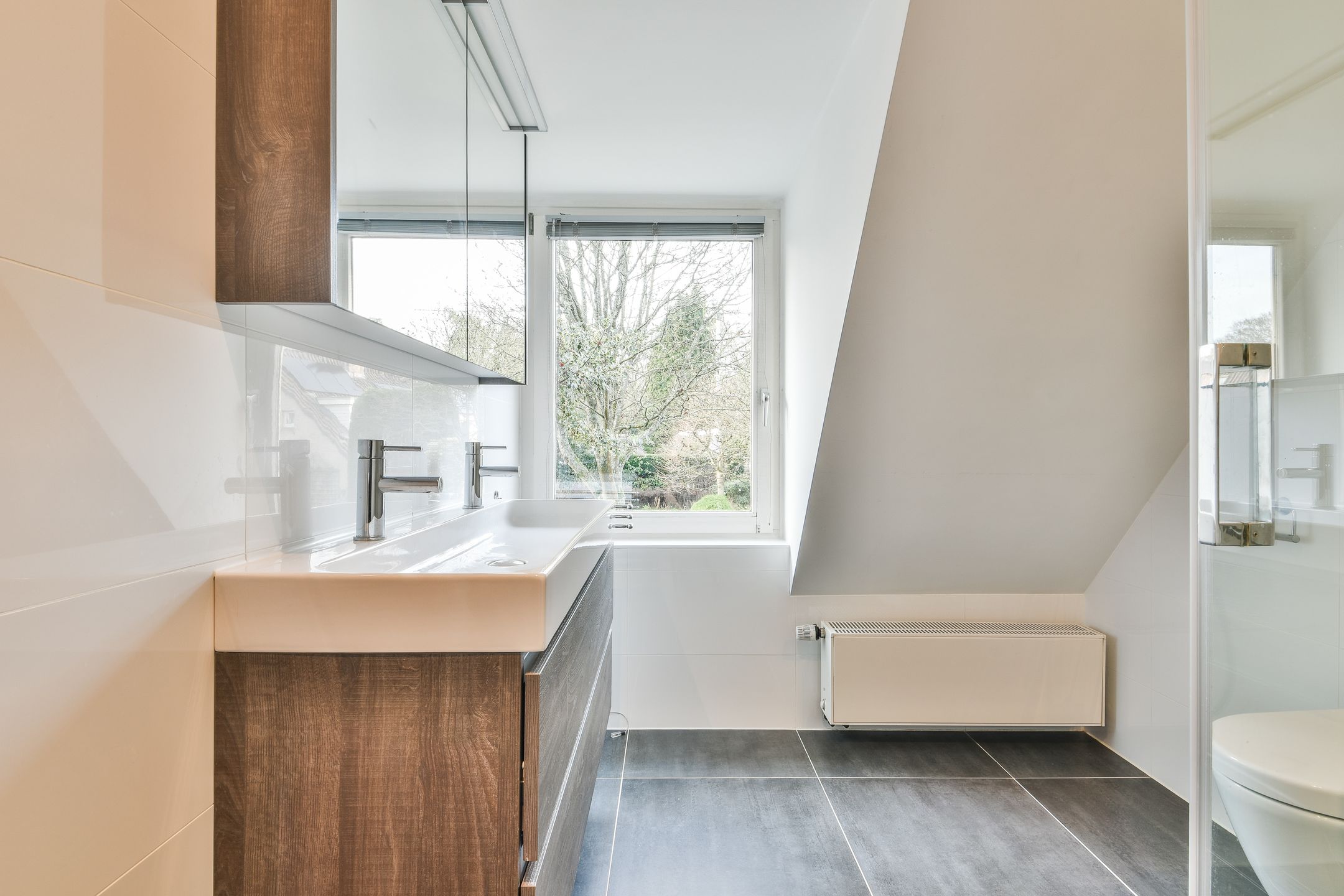 Foto 33 van Koloniepad 18