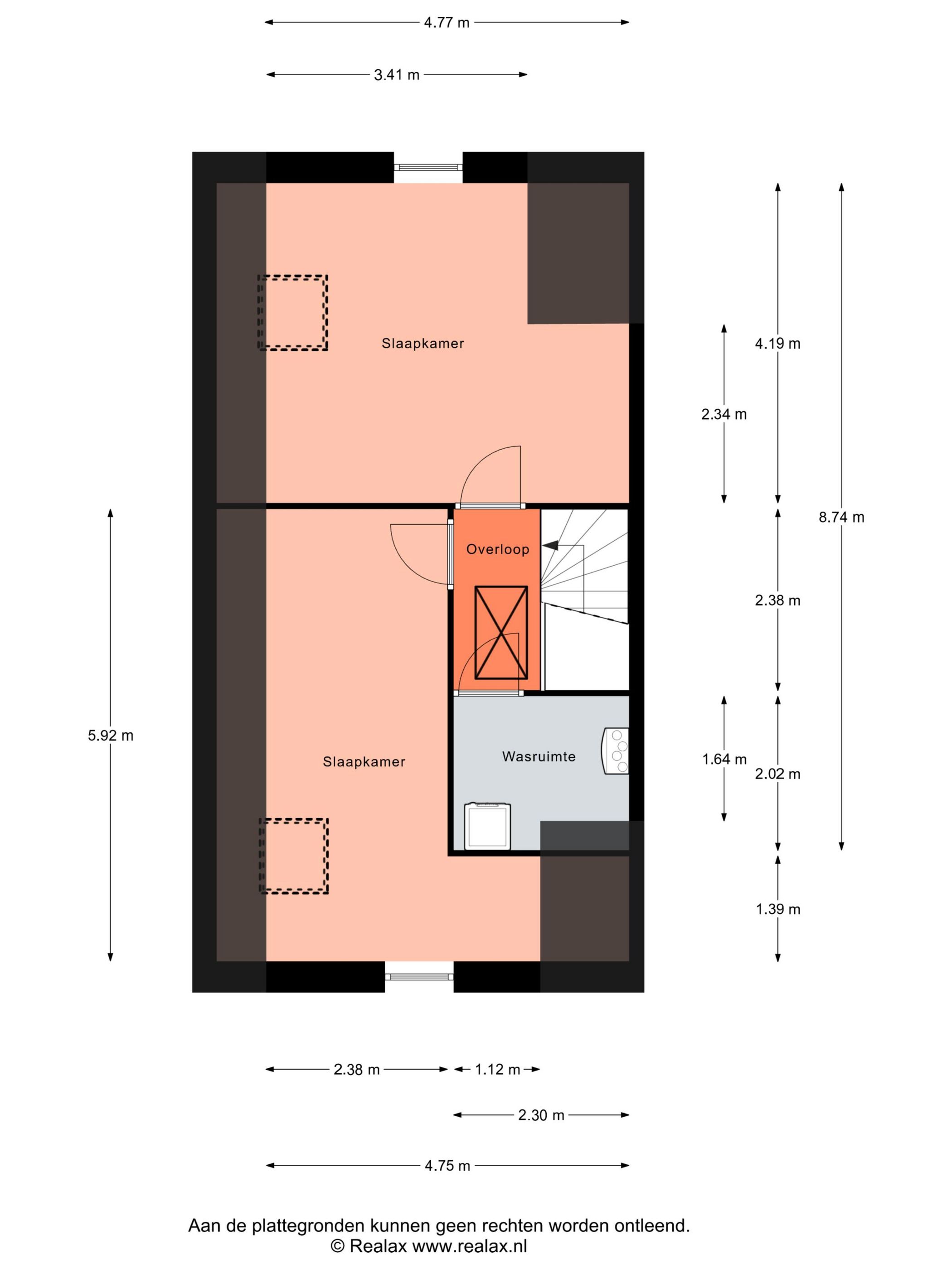 Foto 39 van Kolenboer 6