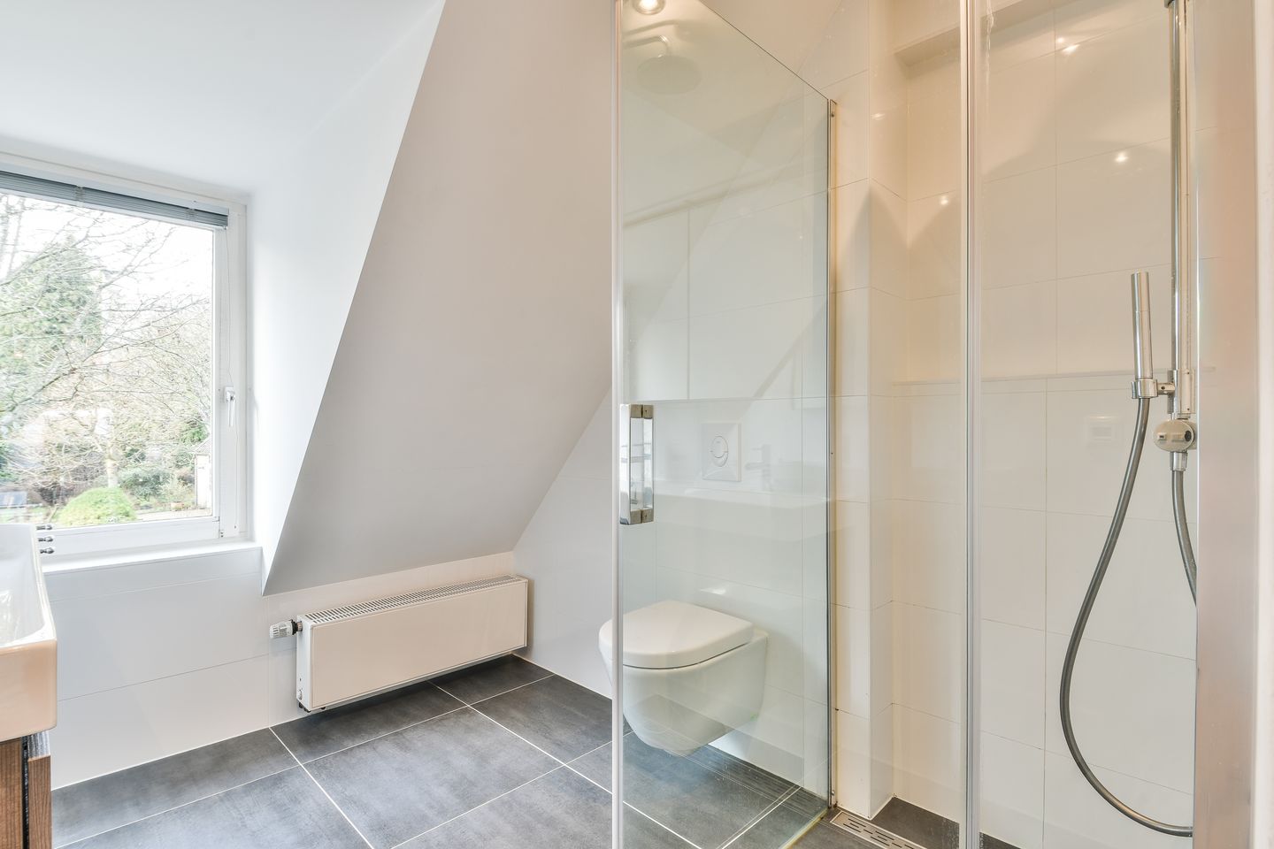 Foto 34 van Koloniepad 18