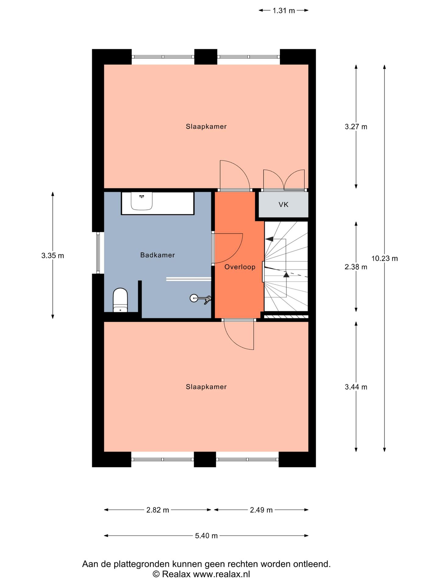 Foto 40 van Kolenboer 6
