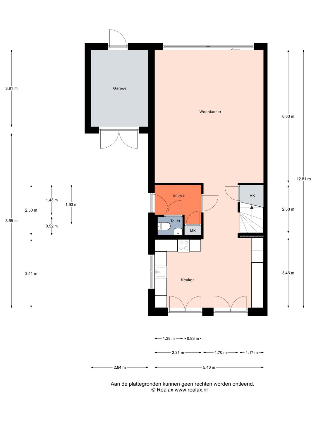 Foto 41 van Kolenboer 6