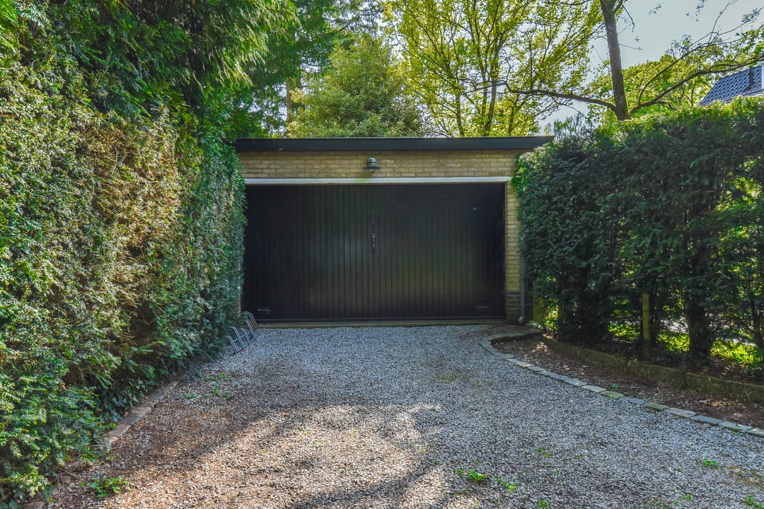 Foto 46 van Koloniepad 18