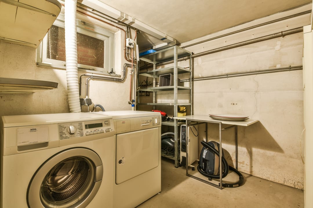 Foto 47 van Koloniepad 18