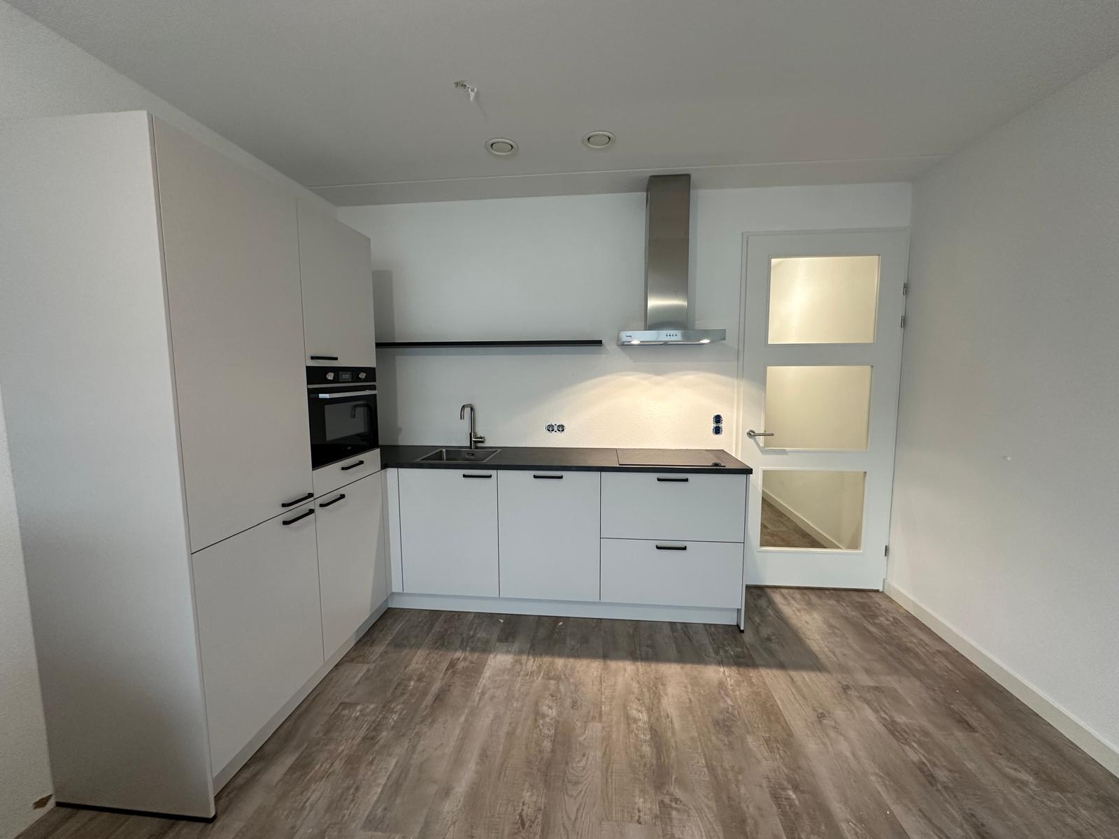 Foto 3 van Tuinweg 56