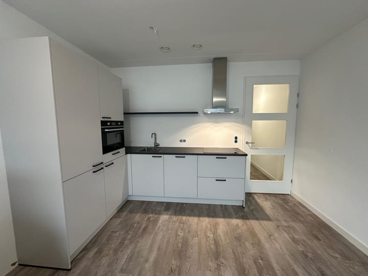 Photo 3 of Tuinweg 56