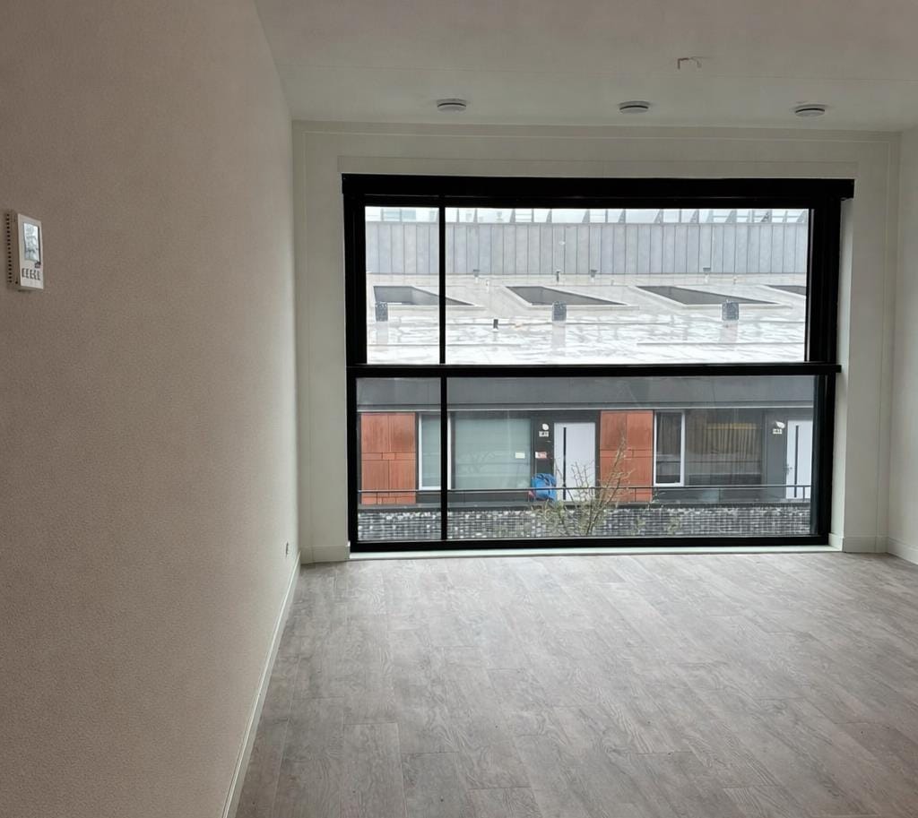 Foto 4 van Tuinweg 56