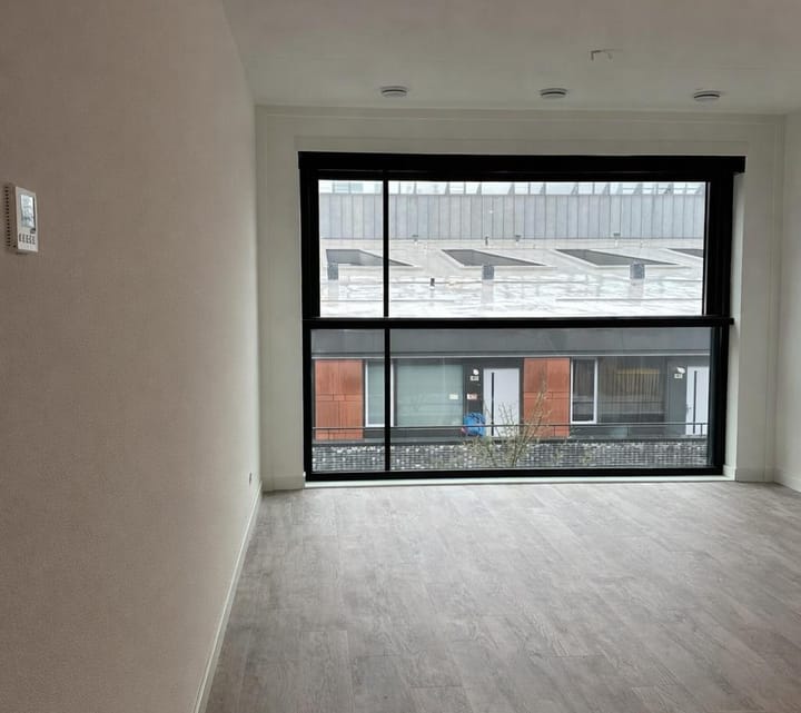 Photo 4 of Tuinweg 56