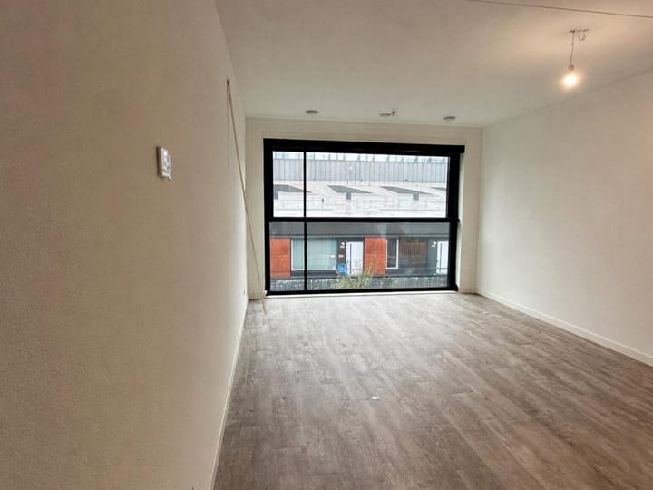 Photo 5 of Tuinweg 56