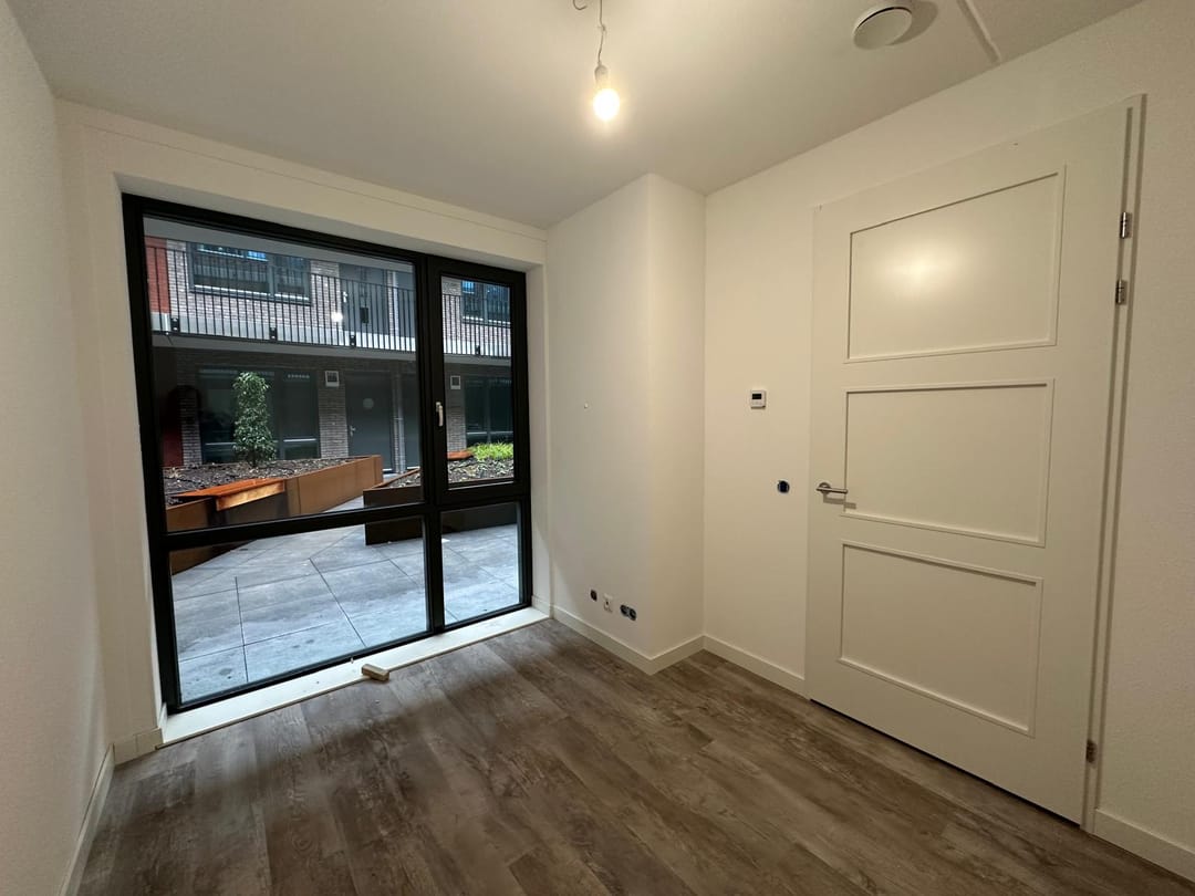 Foto 8 van Tuinweg 56