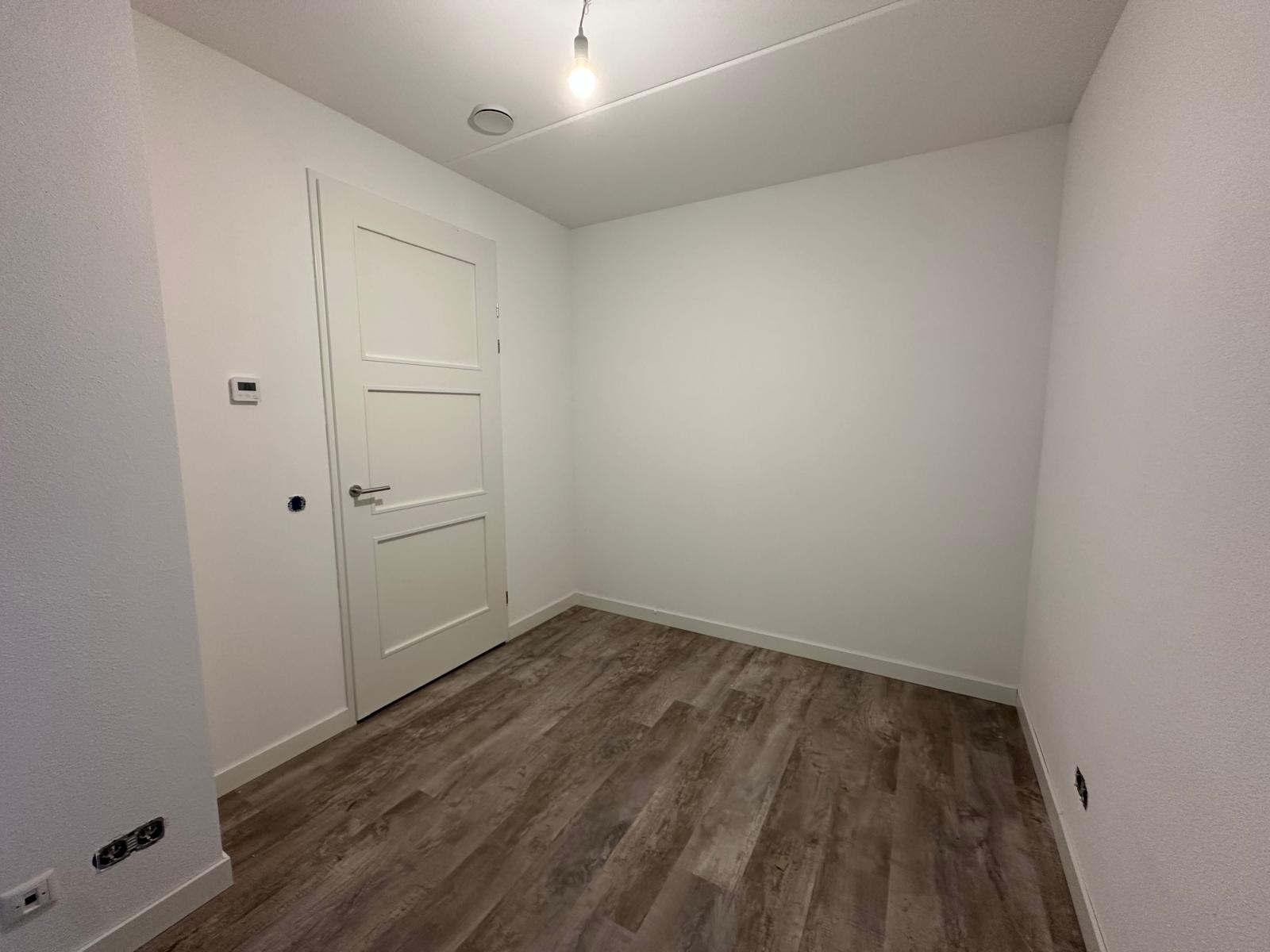 Foto 9 van Tuinweg 56