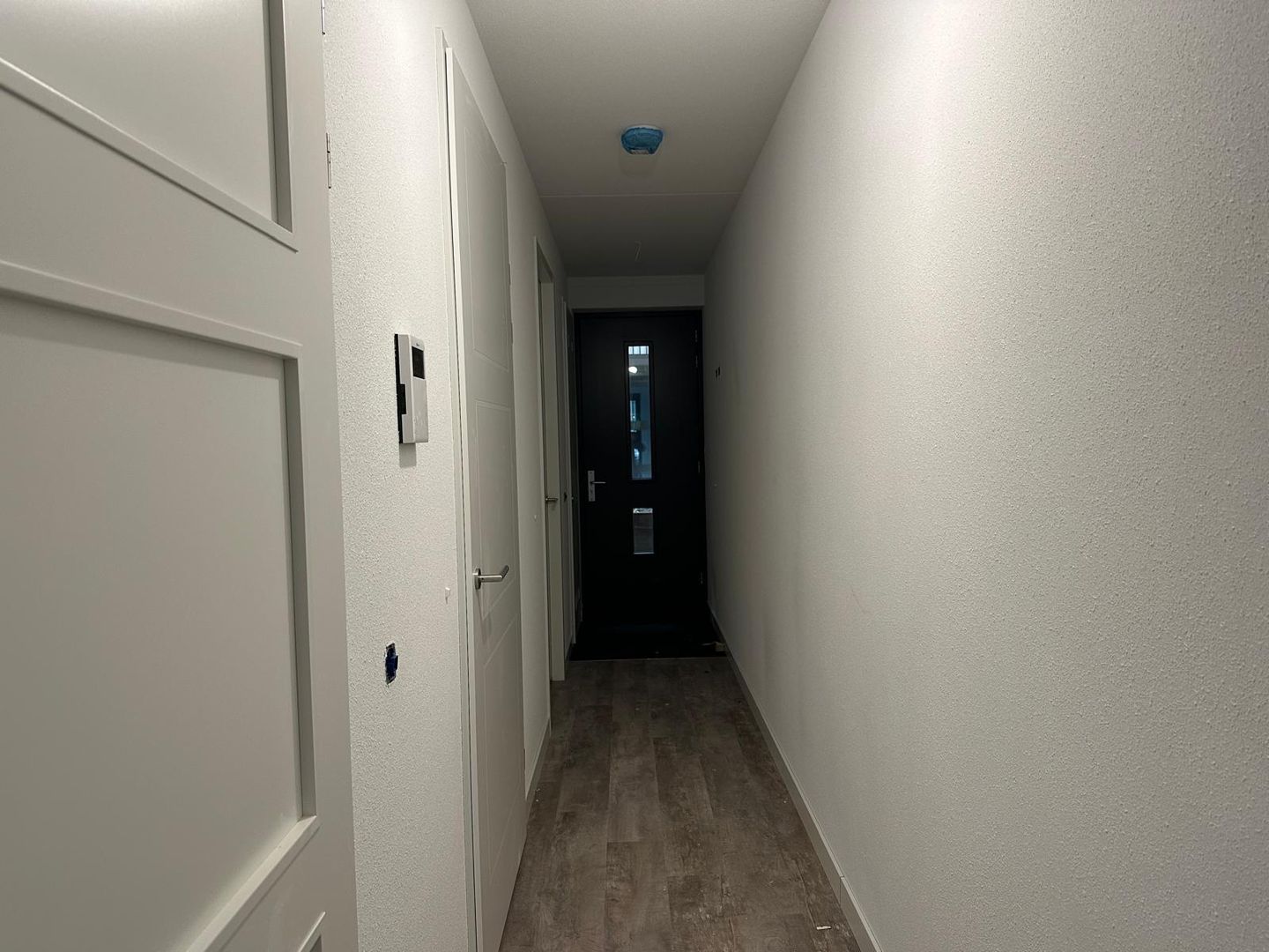 Foto 10 van Tuinweg 56