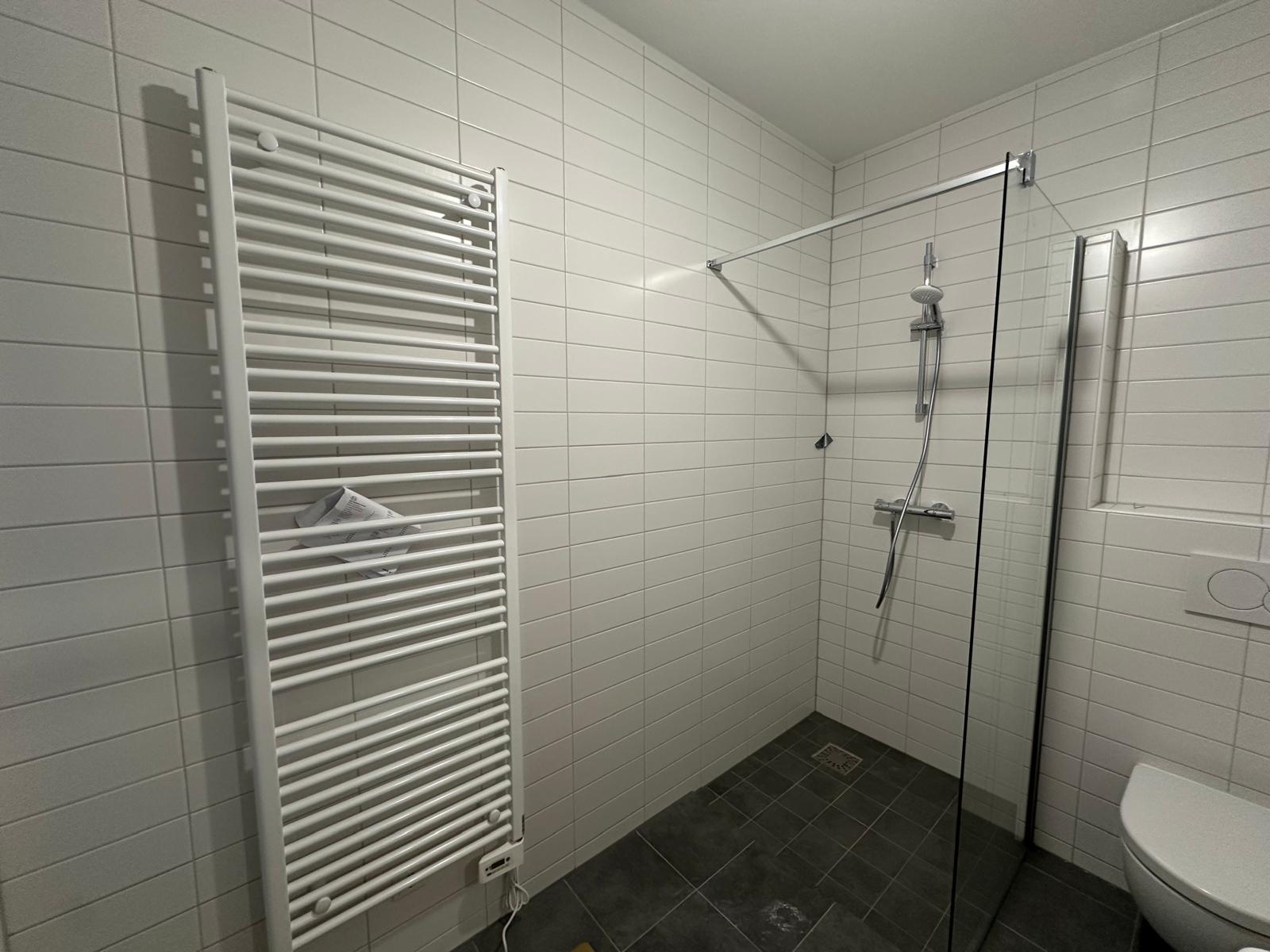 Foto 12 van Tuinweg 56