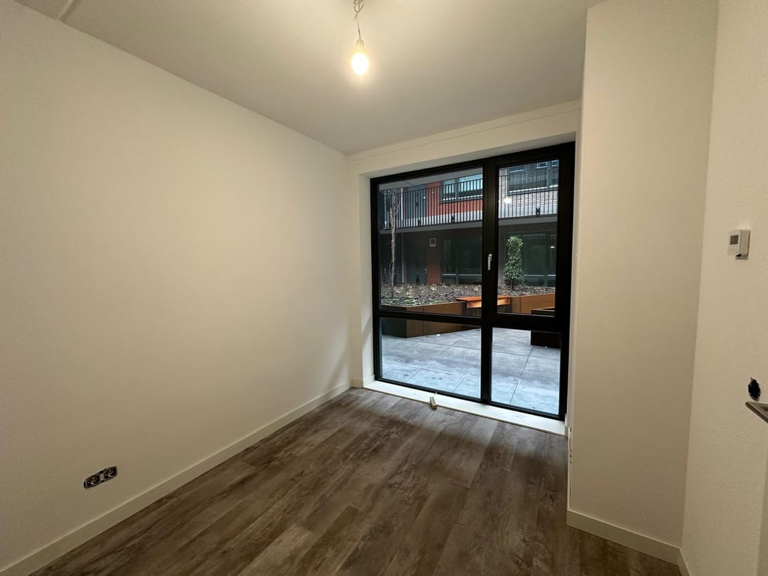 Foto 7 van Tuinweg 56