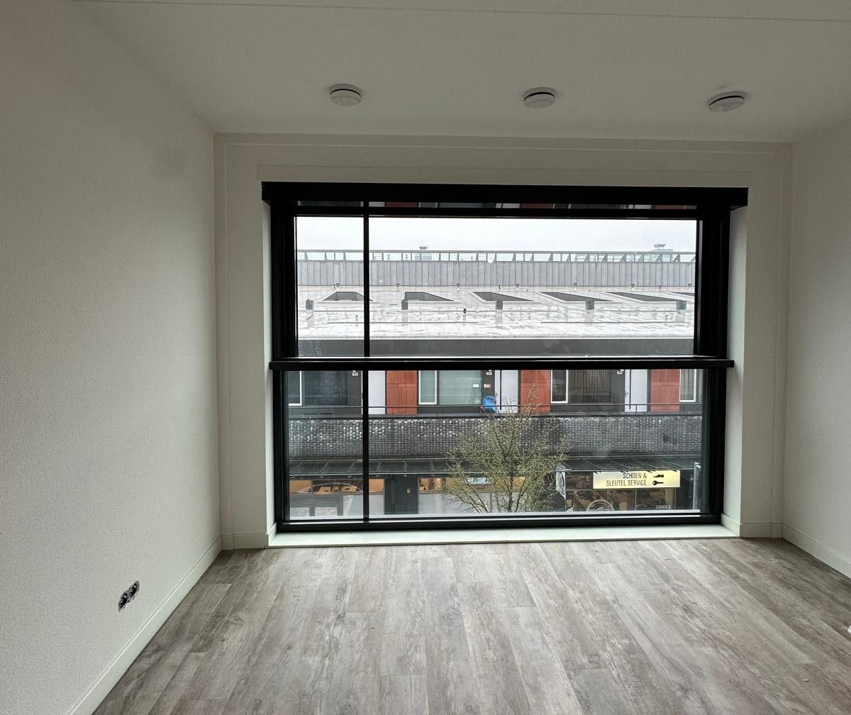 Foto 6 van Tuinweg 56