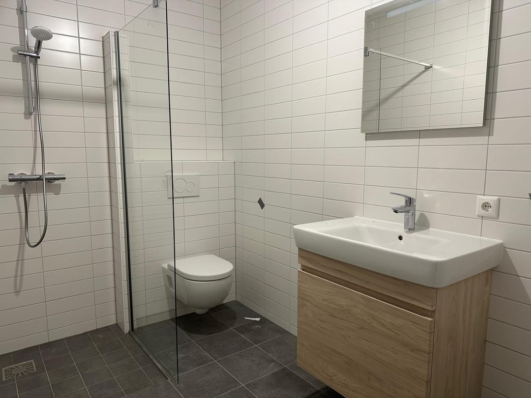 Foto 11 van Tuinweg 56