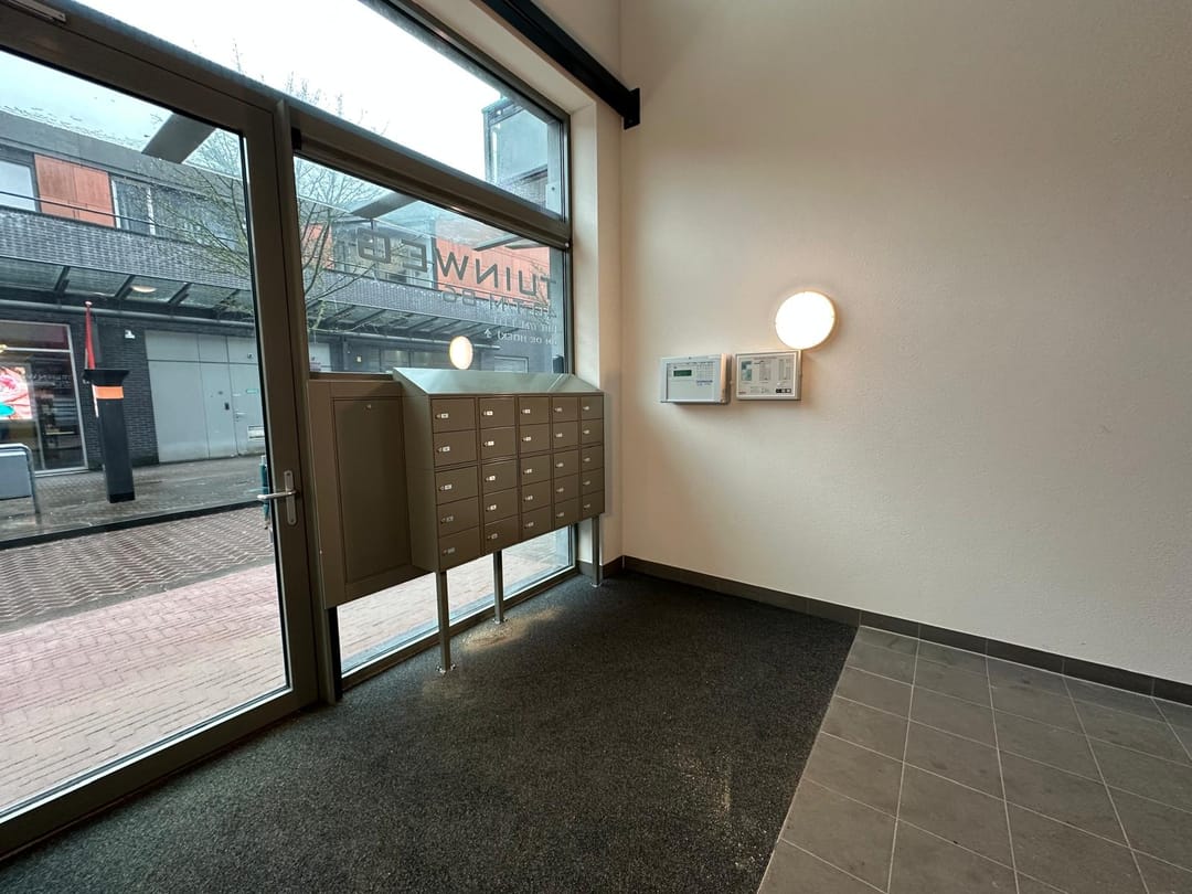 Foto 17 van Tuinweg 56