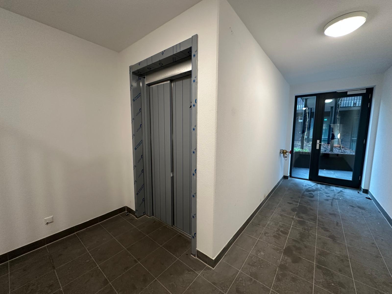 Foto 18 van Tuinweg 56