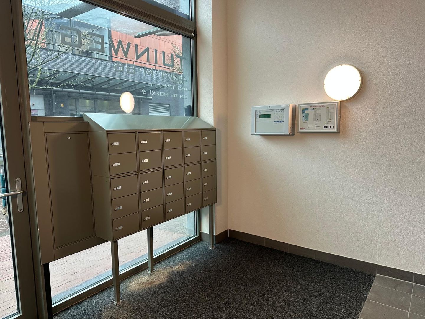 Foto 19 van Tuinweg 56