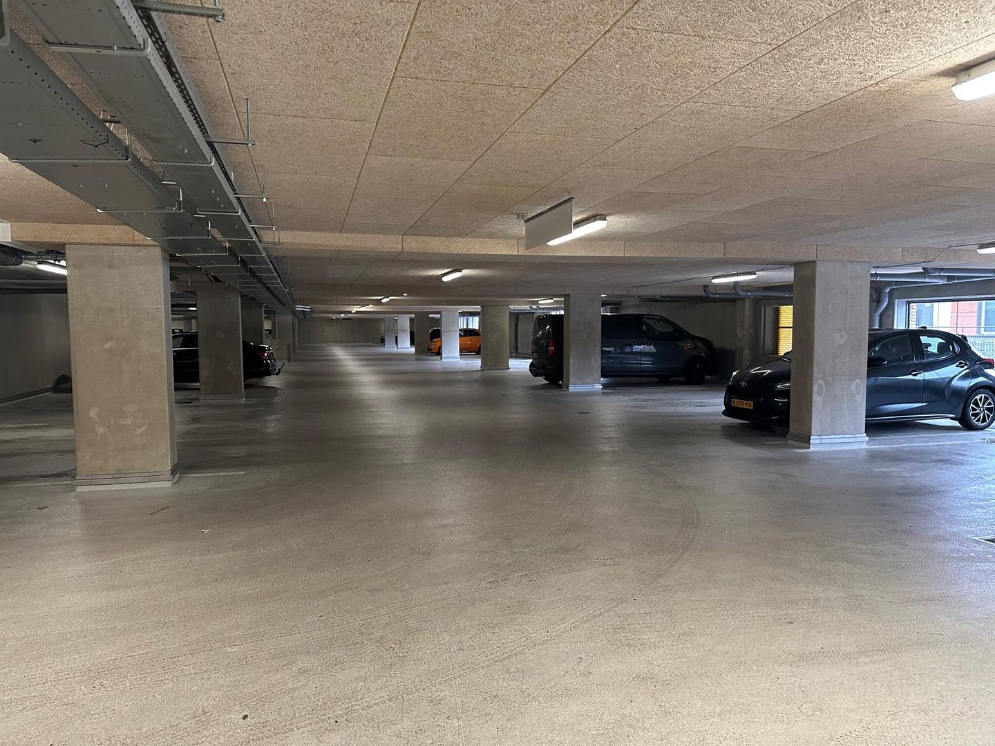 Foto 20 van Tuinweg 56