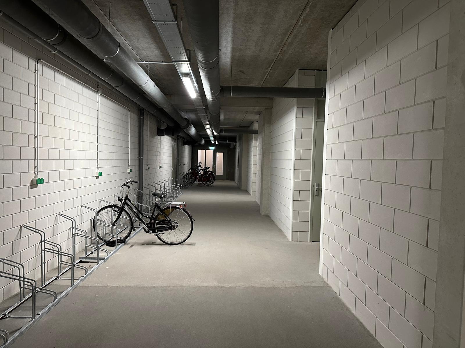 Foto 21 van Tuinweg 56