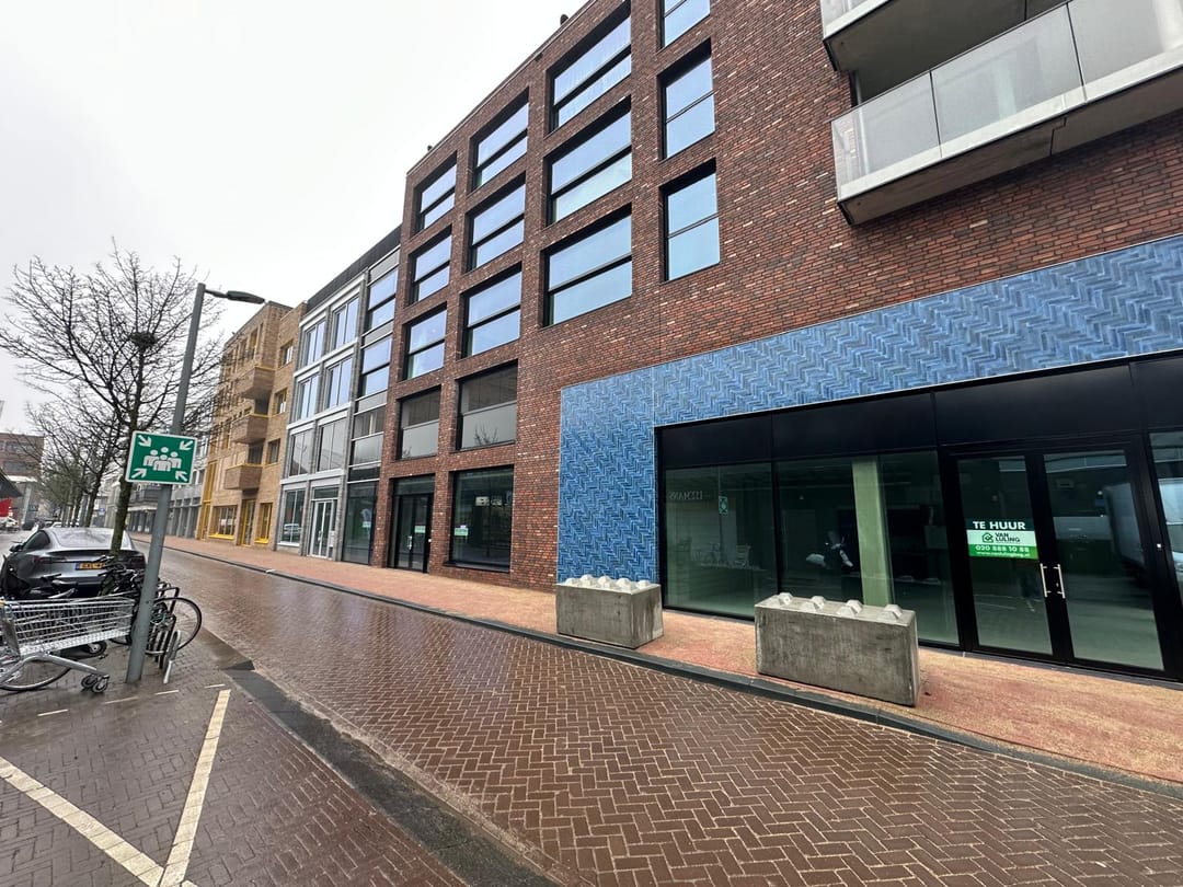 Foto 22 van Tuinweg 56