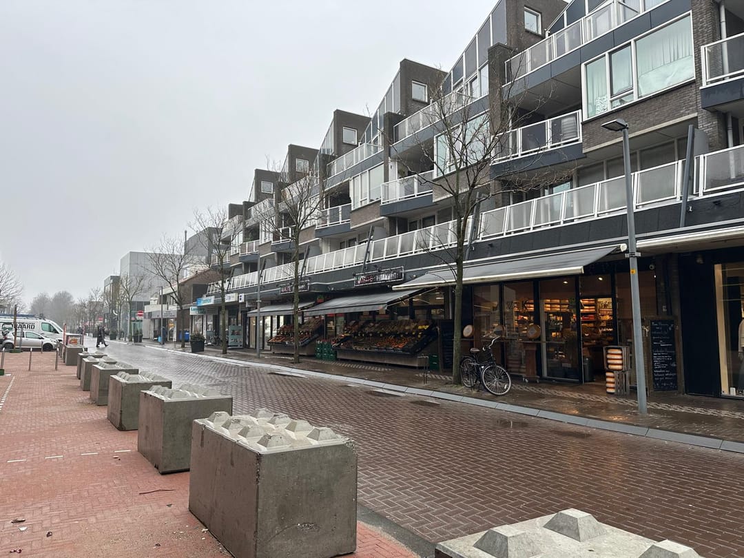 Foto 23 van Tuinweg 56