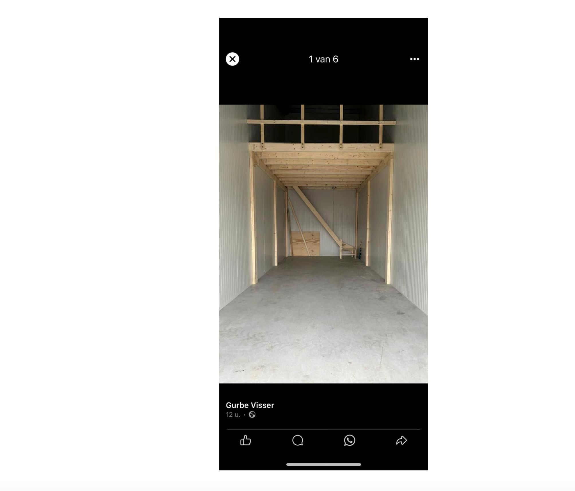 Foto 6 van Fabrieksweg 3-11