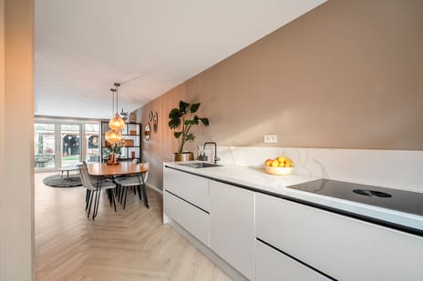 Houweelstraat 16 secondary image