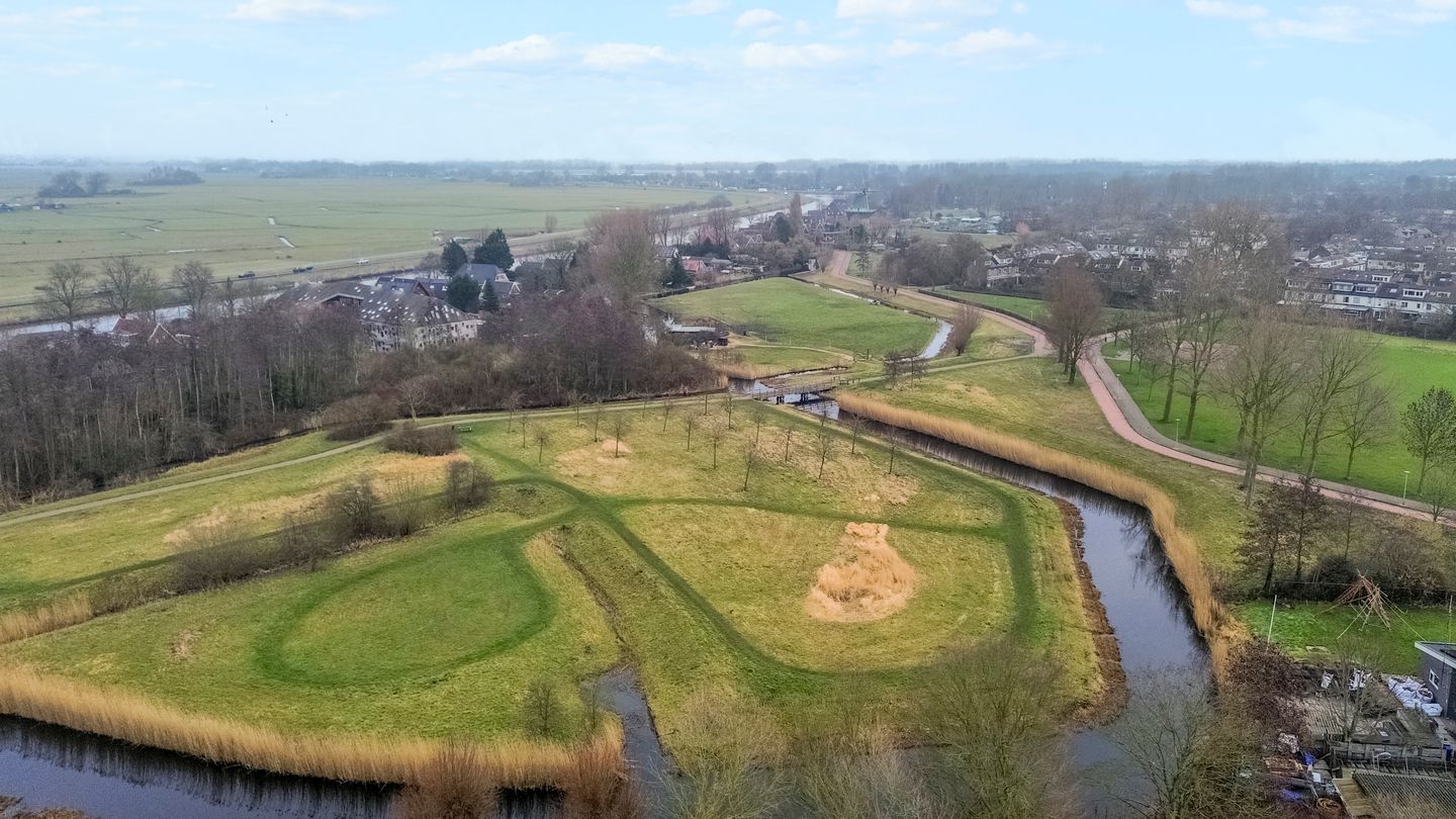 Foto 4 van Houweelstraat 16