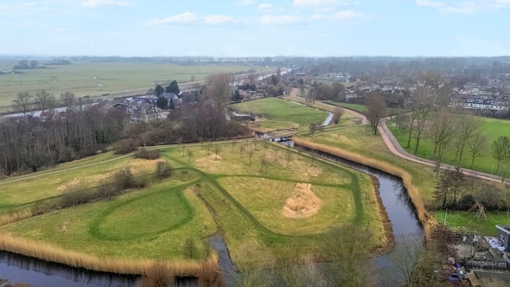 Foto 4 van Houweelstraat 16