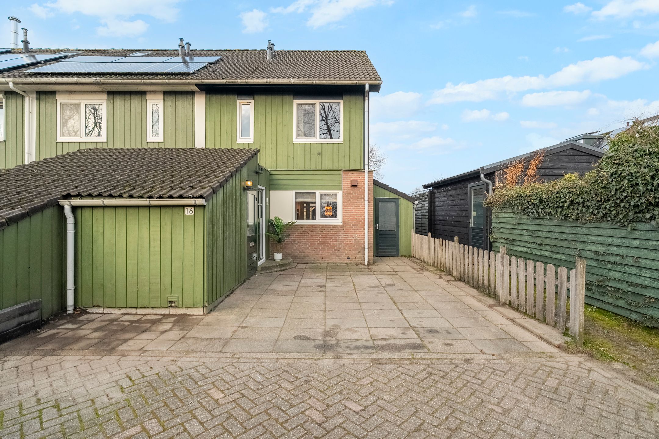 Foto 6 van Houweelstraat 16