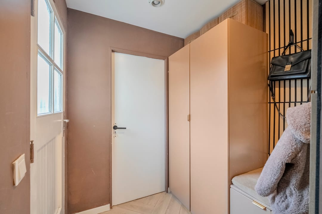 Foto 8 van Houweelstraat 16