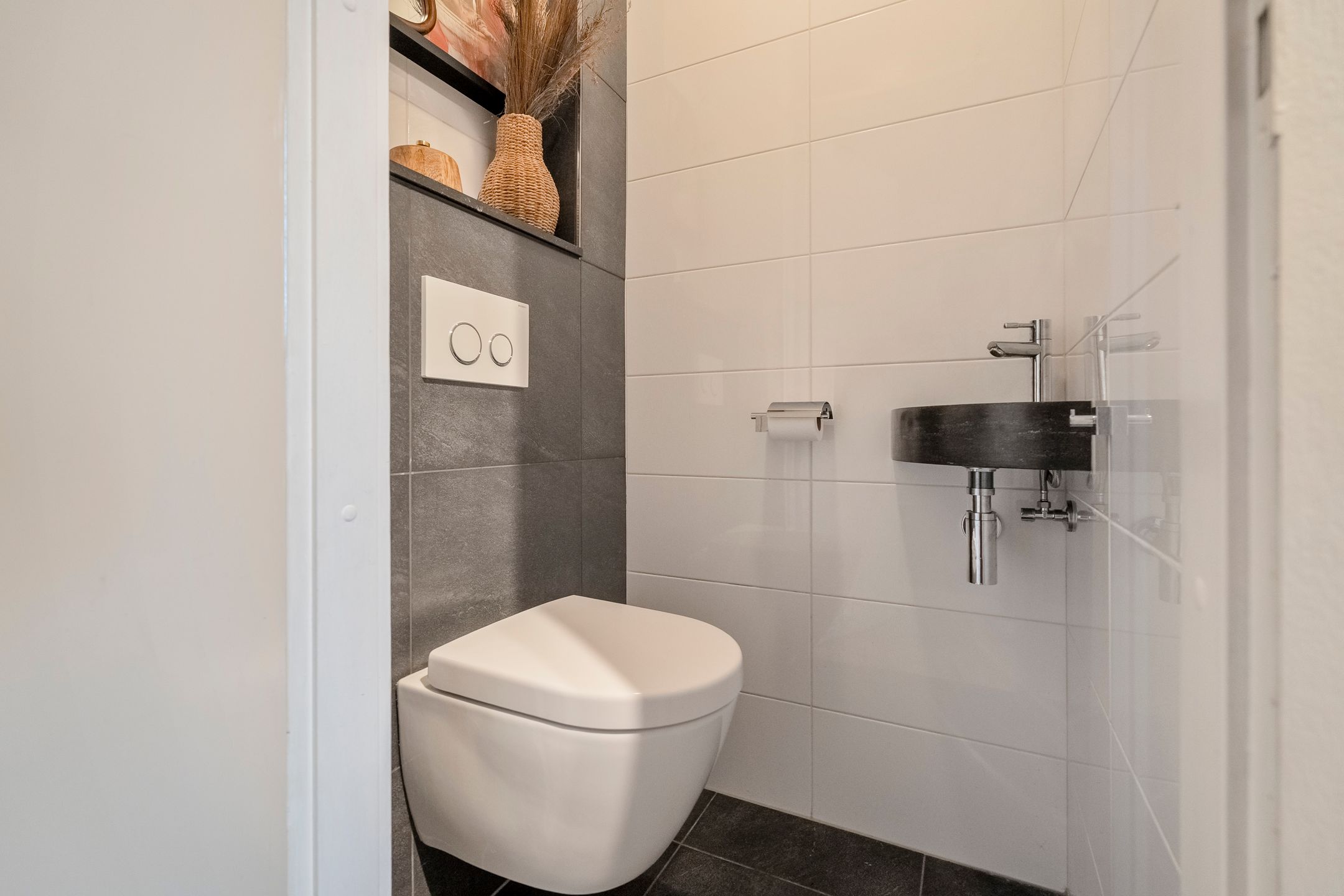 Foto 9 van Houweelstraat 16