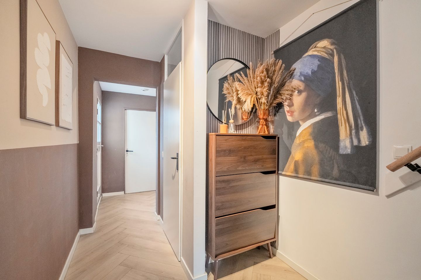 Foto 10 van Houweelstraat 16