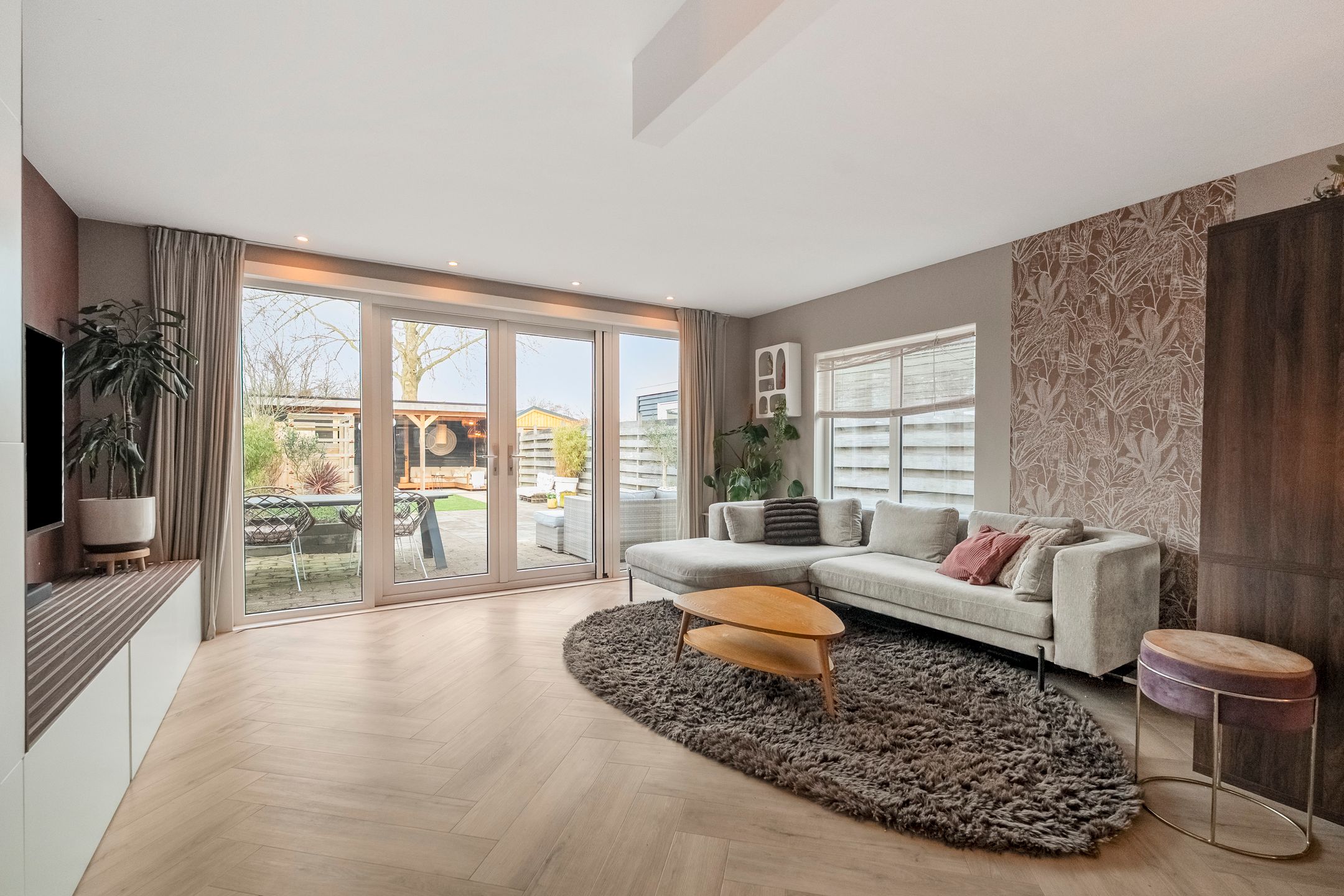 Foto 12 van Houweelstraat 16