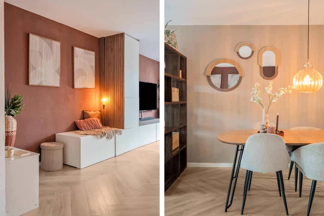 Foto 16 van Houweelstraat 16